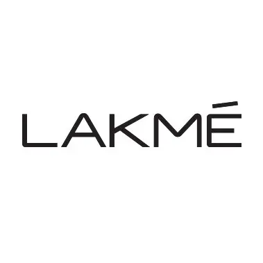 Lakmé logo