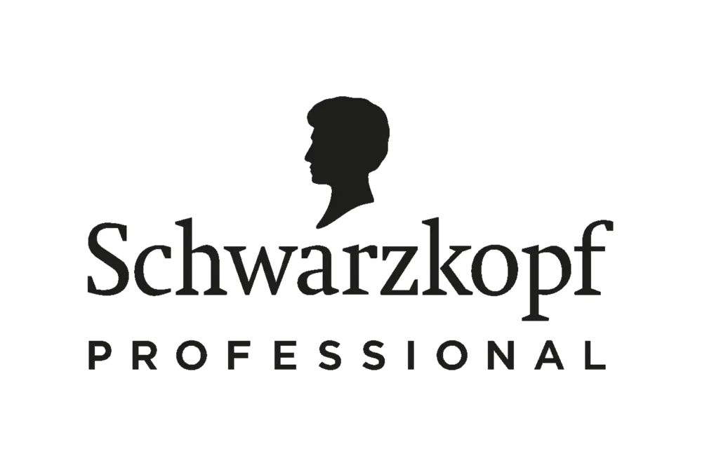 schwarzkopf logo